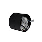 ART-N-PUCK110 LED светильник накладной поворотный   -  Фильтры 